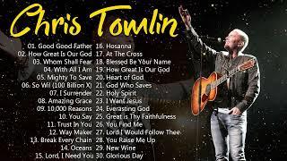 Worship Songs Of Chris Tomlin Greatest EverTop 30 Chris Tomlin Praise and Worship Songs Of All Time