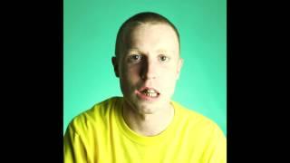 Injury Reserve - YO