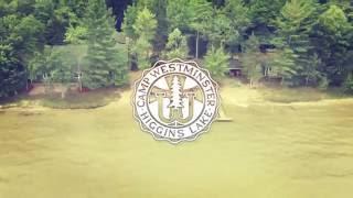 Camp Westminster