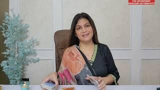 LIBRA ️ तुला राशि THEY DO LOVE YOU  LOVE & CAREER WEEKLY HOROSCOPE ️ 