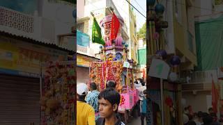 kotri Muharramnayapura Kota Rajasthan #youtubeshorts #viral #shortvideo #shorts #muharram #ytshorts