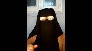 السنة الخامسة والسادسة من سنن الصيام