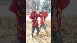 Shorts video viral video trending #Rahul #kumar