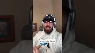 Why people suck at making money in today’s world… #crypto #cryptotrading #financialfreedom
