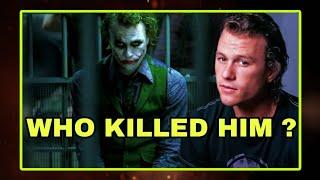 10 Actors Who Tragically Passed Away During Filming | Hollywood Legends Remembered