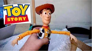 Movie Accurate Woody for SALE