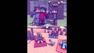 #omocraft #minecraft @PepeSanTV @AstraeaaPH @sheyyynplayz @PepeSanTV @ArArPlays
