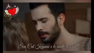 Kiralik ask- Following In Love With you #KiralikAsk #ElcinSangu #BarisArduc #DefÖm #Ömer #Defne