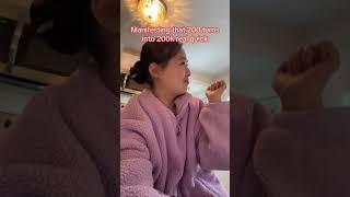 #yotube #youtubeshorts #shorts #tiktok #influencer #famous #socialmedia #followers #contentcreator