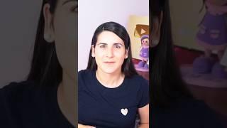 Susi Profe  Vídeos de Matemáticas, Lengua, Física y Química #susiprofe #estudiaconsusi #vamosaello