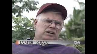 Vietnam: Coming to terms (1995) Part 1
