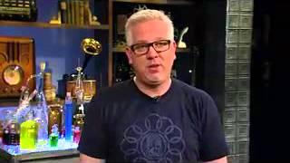 Glenn Beck helps protect you from being ripped off by Wall Street - Endorses Financial Guard