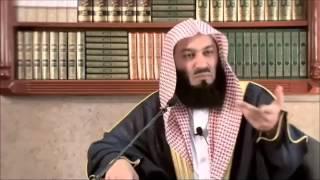 Best of Mufti Ismail Menk | FUNNY lecture collection | Must Watch