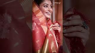 Surbhi New Collection Lifestyle Sarees Pvt Ltd