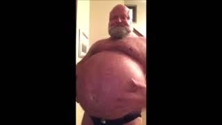 Daddy eats teen son (Vore edits)