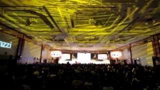 Webrazzi Summit 2013 - Video Wrap (Long Version)