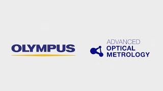 Introducing the Advanced Optical Metrology Knowledge Hub