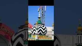 maslake aala Hazrat #aalahazrat #aala_hazrat_network #alahazratkalambyowaisrazaqadri #