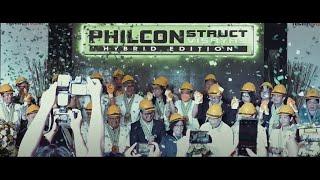 PHILCONSTRUCT Visayas 2023