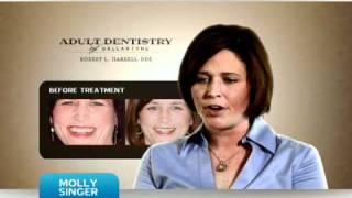 Cosmetic Dentistry -  Charlotte, NC