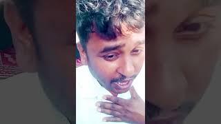 #dj rajesh behera vlog#odia song#trending#youtube shorts#short video ||shorts