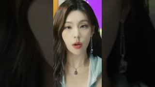 itzy Cheshire misheard lyrics ..#itzy #kpop #viral #cheshire