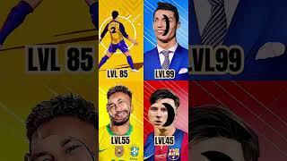 Stop Challenge For You  #100millionviews #challengevideo #ronaldomessi #stopmaster #stopchallange