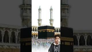 Allah tera hai ehsan roza namaz aur quran #ramzanmubarak #viralvideo #viral #shorts