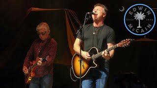 Edwin McCain - Full Show - Syracuse, NY 9/6/2024