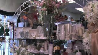 Katarina Bridal and Travel Boutique Commercial