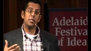 Trick or treatment? Alternative medicine on trial. Simon Singh