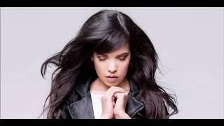 Indila - S.O.S (Studio Acapella)