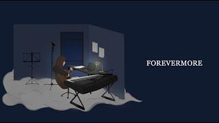 Forevermore - Fernice