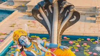 Surekha ladli vlog is live!