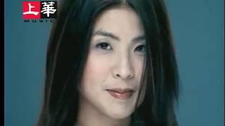 許茹芸 Valen Hsu - 美夢成真  [HQ清晰版]