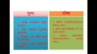 sanskrit grammar teaching methods [inductive deductive method] by Dr. Mahesh Kumar Pareek