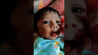 cute baby | Chauhan Bros Official