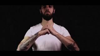 ELI D'ESTALE - Offering (Official Music Video)