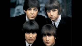 beatles  - Back in the U S S R