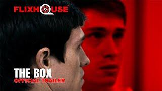 The Box (2020) Psychological Thriller Drama | Official Trailer | FlixHouse