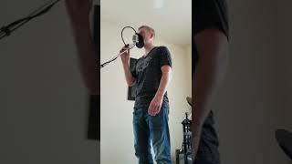 Hallelujah (cover)