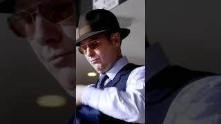 The Blacklist the best start of A TV show Ever