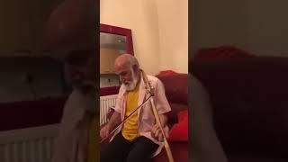 Creative Traditional Persian Music     خلاقیت موزیسین ایرانی