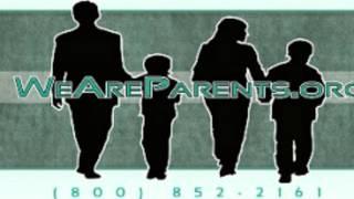 Child Support and Child Access   WeAreParents