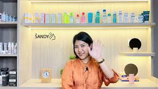 skincare ခုမှ စလုပ်မယ်ဆို ဒီအဆင့်တွေ ပါရမယ်ဆိုတာ သိရပါမယ်။