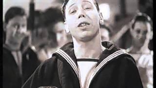 GEORGE FORMBY: It Serves Me Right (I Shouldn't have Joined)