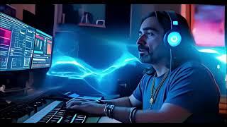 Talamasca - Let There Be Trance