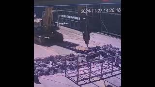 #civilengineering #civilengineer #concrete #building #engineer #engineering #architecture #architect