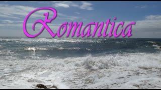 Romantica