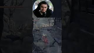 Секретик | jigankiton с помощью #Twitch